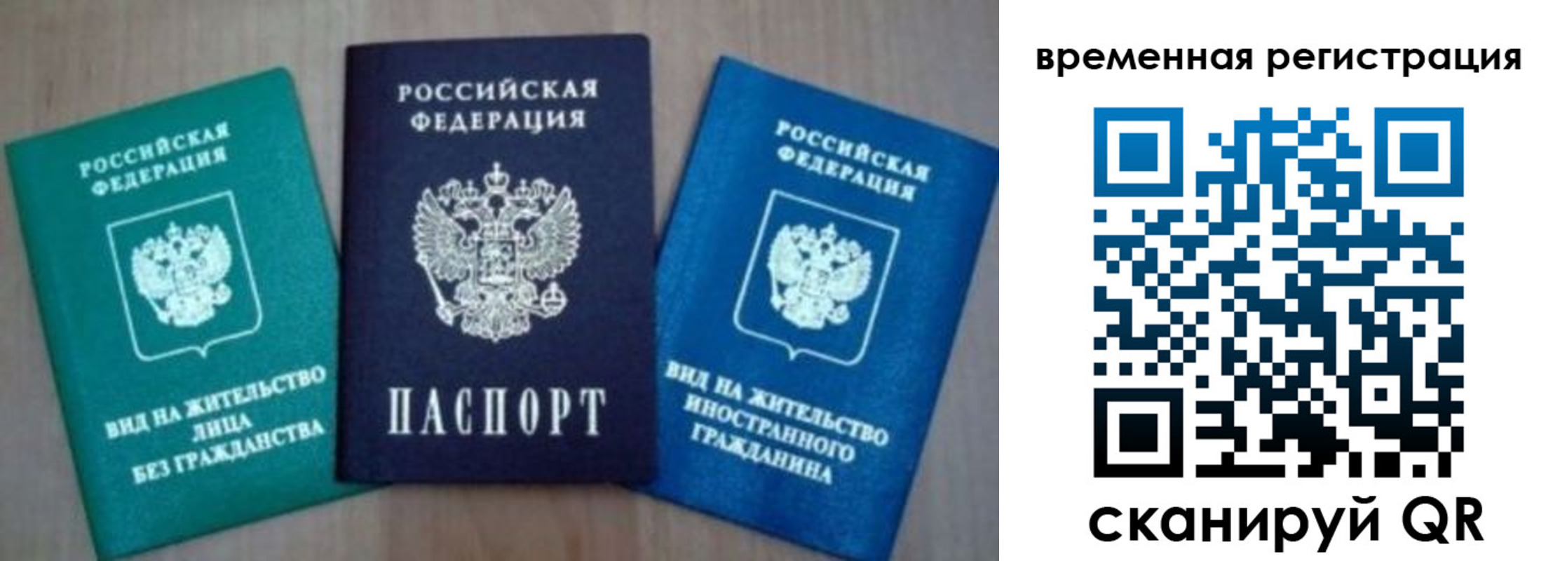 временная регистрация надежно в Чудово